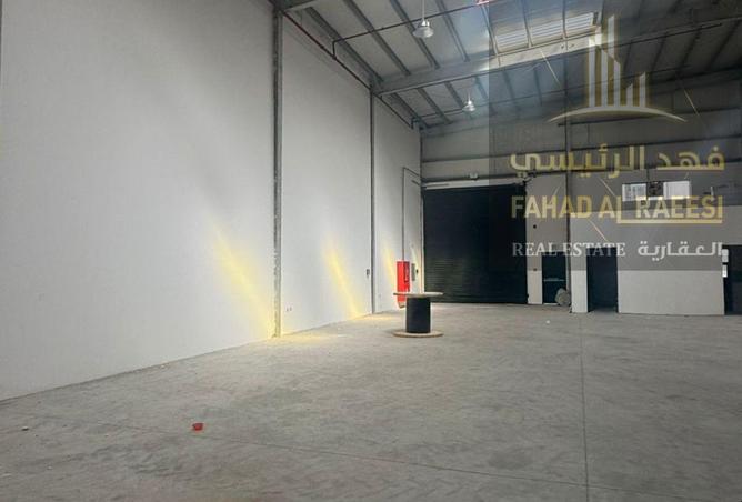 15860728 - الصورة الرئيسية للعقار