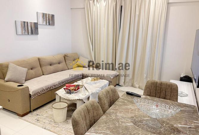 15668129 - الصورة الرئيسية للعقار