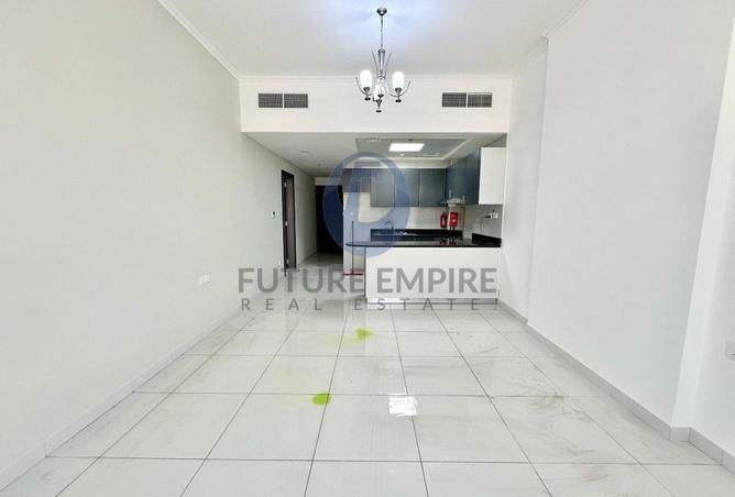 15594261 - Property Image 2