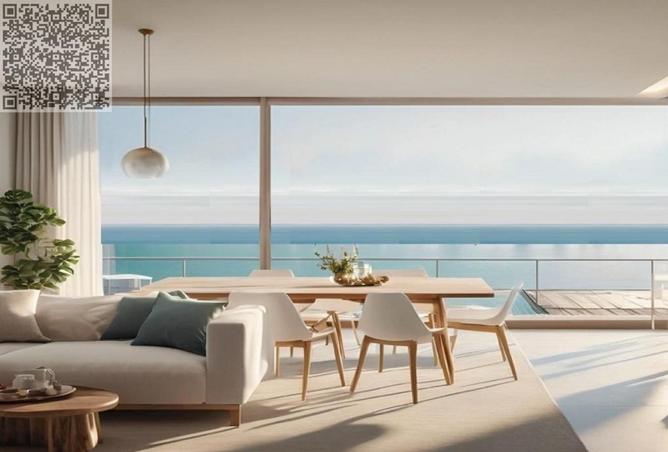 15571995 - صورة العقار 3