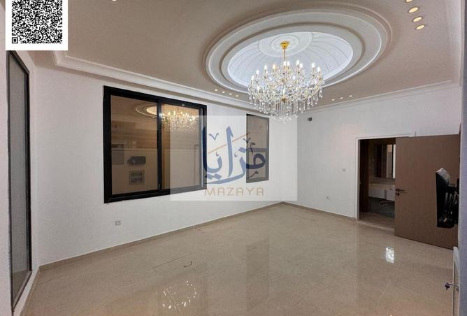 15922537 - صورة العقار 3