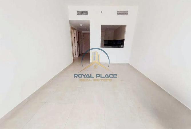 15316492 - الصورة الرئيسية للعقار