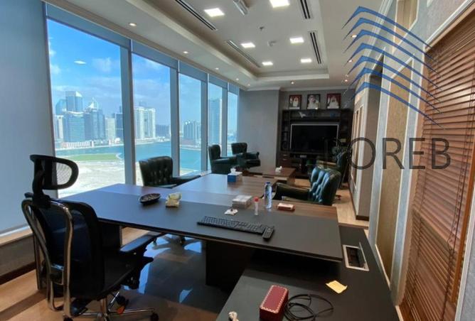 15664406 - Property Image 3