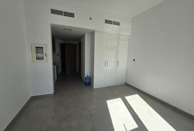 15922863 - Property Image 2