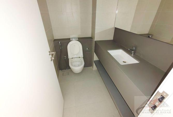 15465728 - Property Image 3