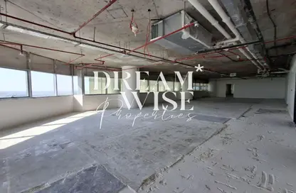 مكتب - استوديو للايجار في مدينة محمد بن زايد - أبوظبي