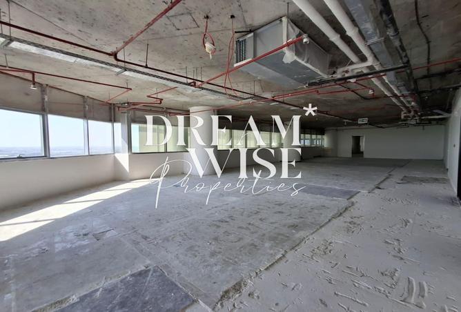 15674194 - الصورة الرئيسية للعقار