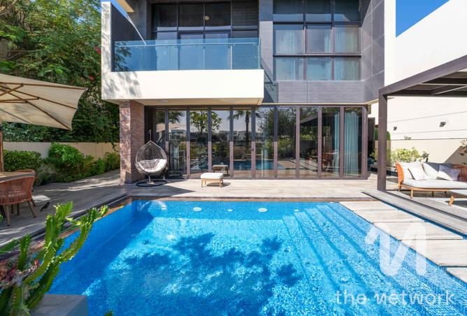 16048217 - الصورة الرئيسية للعقار