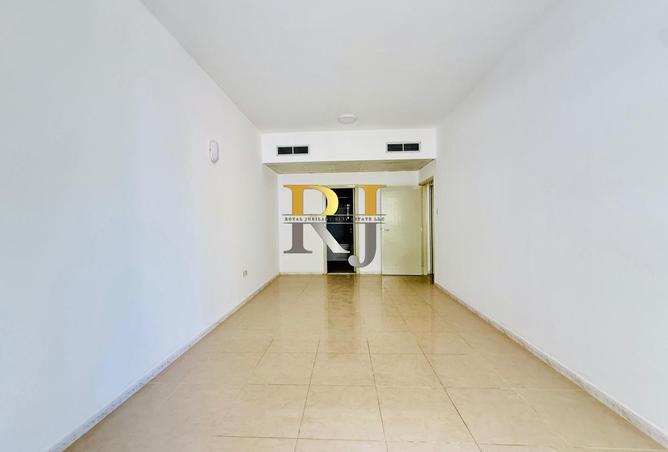 15954688 - Property Image 3