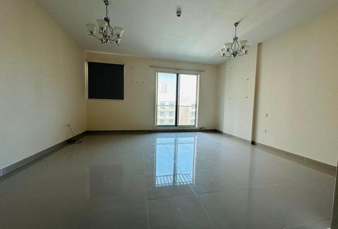 15394693 - صورة العقار 2