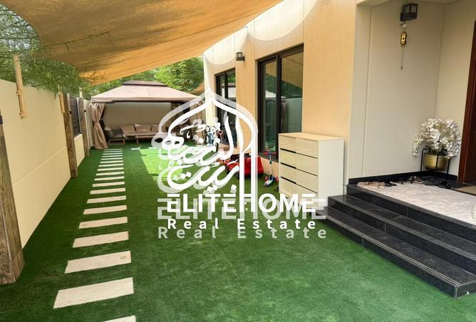 15427869 - Property Image 2
