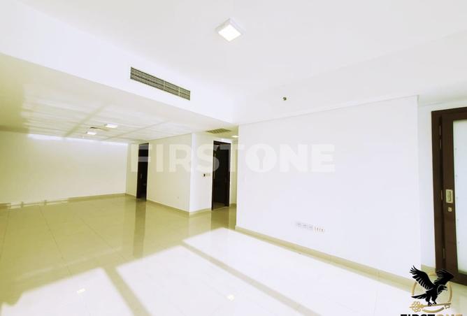 15823848 - Property Image 3