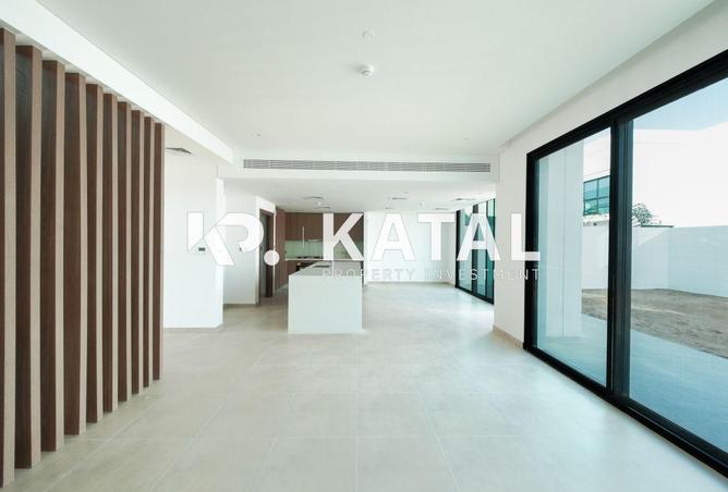 16009413 - صورة العقار 3