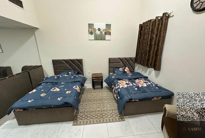 15844779 - Property Image 2