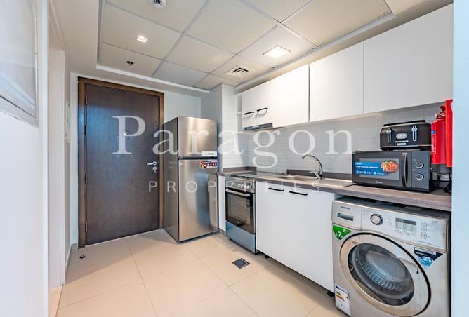 14445518 - Property Image 2