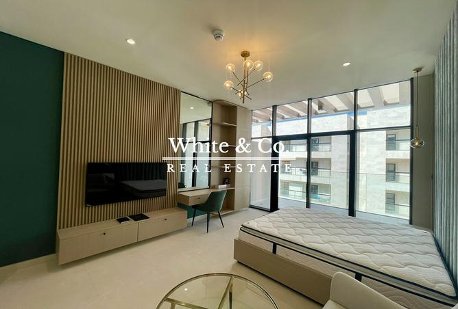 16025733 - صورة العقار 2