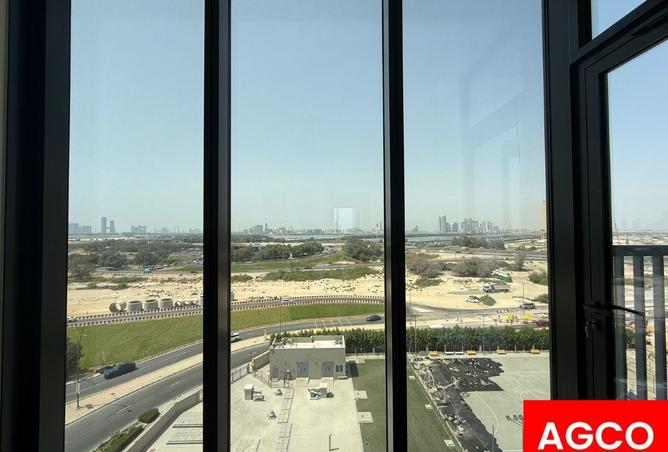 15290438 - صورة العقار 3
