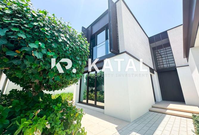 15892437 - Property Image 2