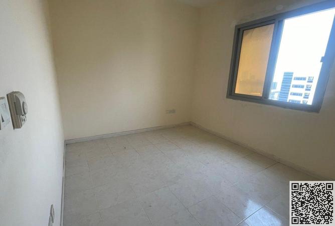 15279816 - Property Image 3