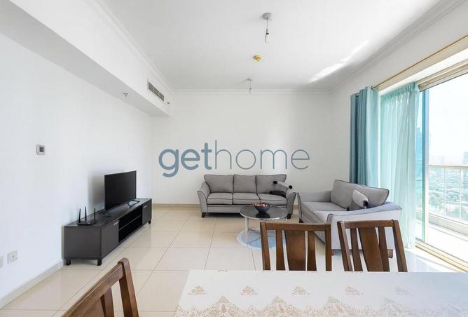 15956414 - Property Image 2