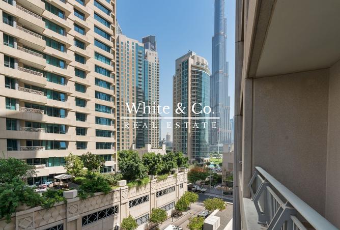 15763398 - الصورة الرئيسية للعقار