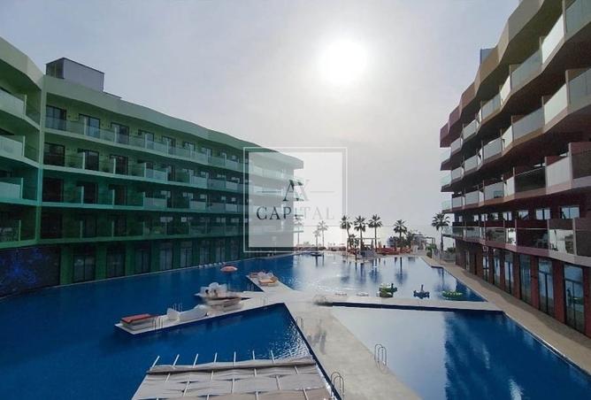 16009541 - Property Image 2