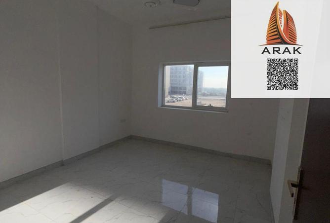 16022719 - Property Image 3