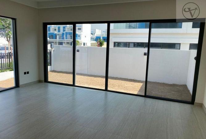 15885757 - صورة العقار 3