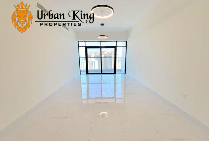 15559263 - Property Image 3