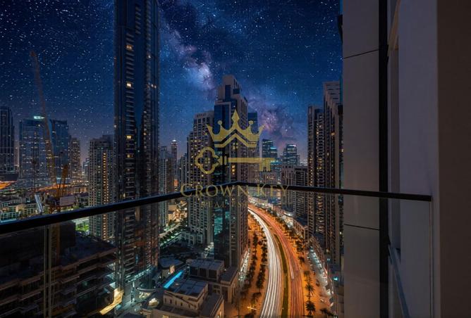 16060780 - Property Main Image