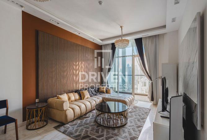 15636047 - صورة العقار 3