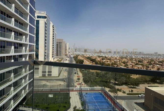 15566583 - صورة العقار 3