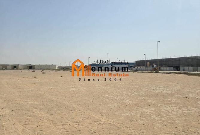 14937881 - Property Image 3