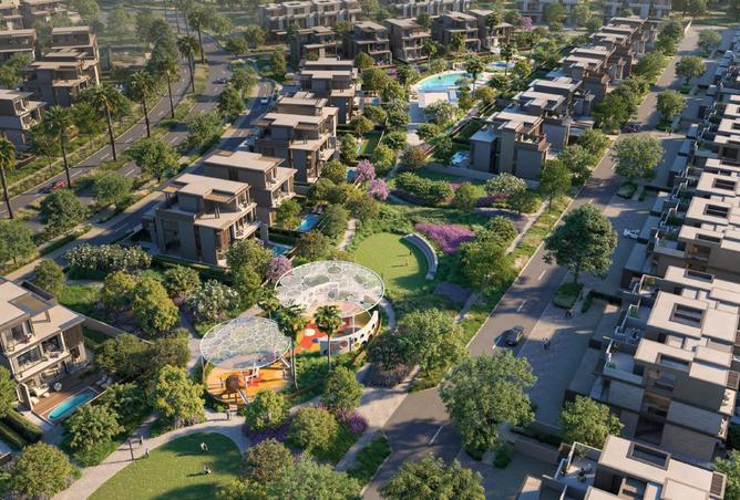 15957046 - صورة العقار 2