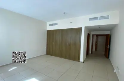 Apartment - 2 Bedrooms - 3 Bathrooms for sale in Ajman One Towers - Al Sawan - Ajman Apartment - 2 Bedrooms - 3 Bathrooms for sale in Ajman One Towers - Al Sawan - Ajman