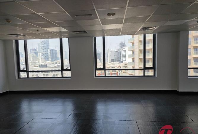 14918488 - صورة العقار 3