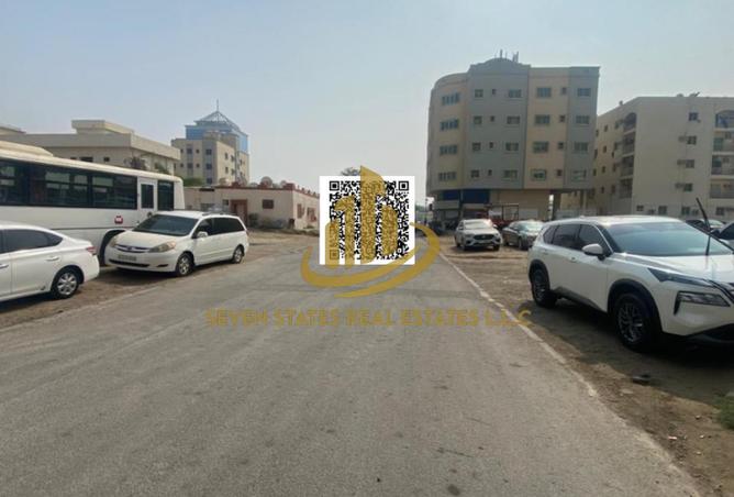 15737046 - صورة العقار 3