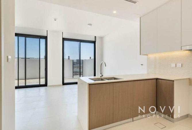 15504078 - Property Image 2