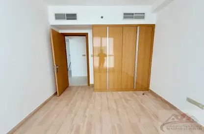 Apartment - 2 Bedrooms - 3 Bathrooms for rent in Muwaileh 29 Building - Muwaileh - Sharjah