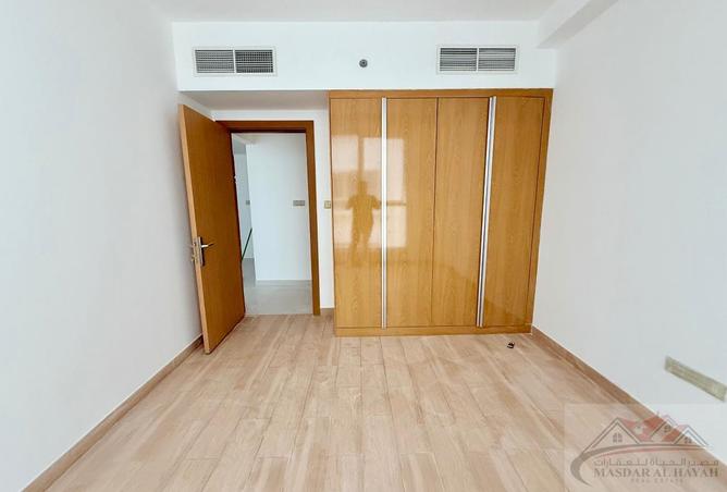 15760773 - Property Main Image