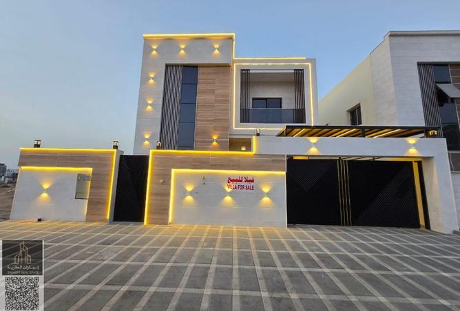 16007188 - الصورة الرئيسية للعقار