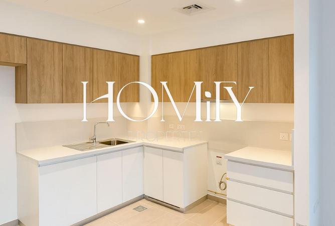 15321769 - Property Image 2