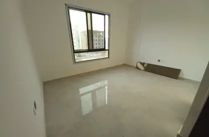 شقة - 2 غرف نوم - 3 حمامات للايجار في الجرف 3 - الجرف - عجمان وسط المدينة - عجمان