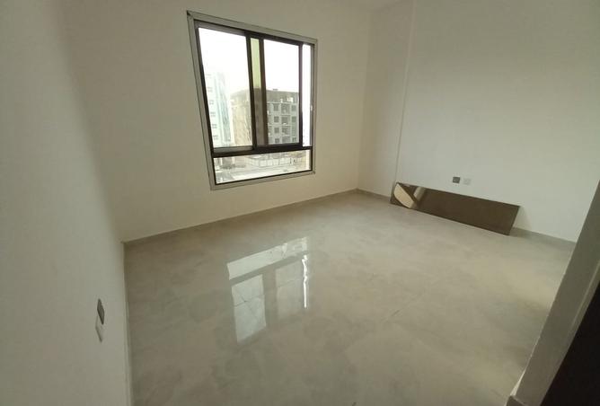 15164854 - الصورة الرئيسية للعقار