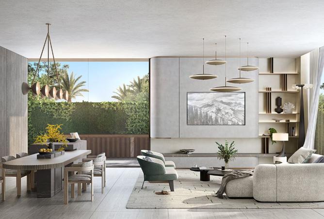 15991733 - Property Image 3