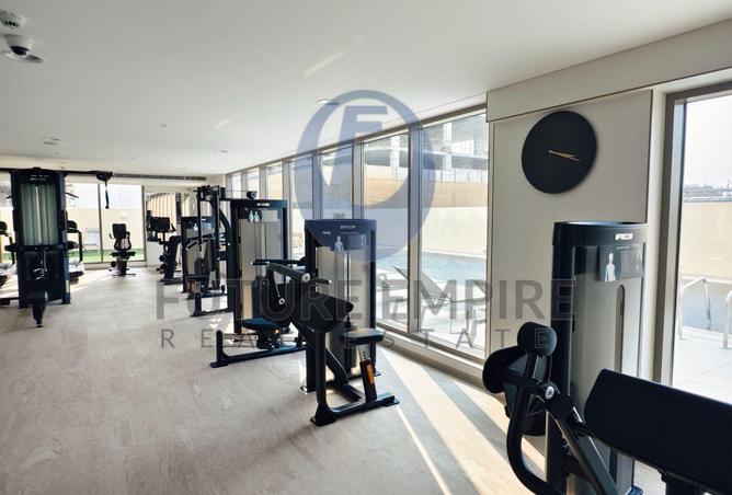 15518991 - صورة العقار 3