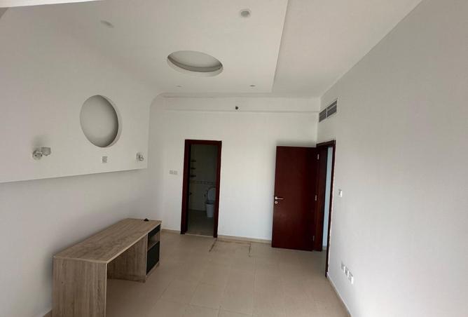 15627363 - صورة العقار 2