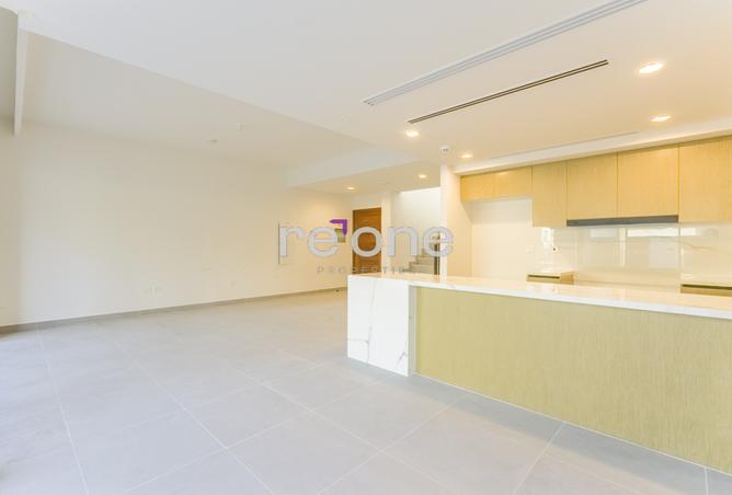 15356503 - Property Image 2