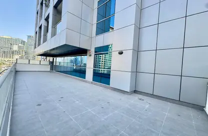 Apartment - 2 Bedrooms - 3 Bathrooms for rent in ART XIV - Business Bay - Dubai
