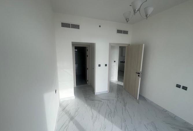 15873914 - Property Main Image